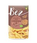 Makaron Proteinowy z Ciecierzycy Penne Bezglutenowy BIO 250 g Bartolini w sklepie internetowym BioSklep 