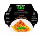 Lasagne z Sosem Sojowym Ragu BIO 250 g Cereal Terra w sklepie internetowym BioSklep 