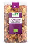 Pomidory Suszone Solone BIO 400 g Bio Planet w sklepie internetowym BioSklep 