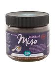 Miso Genmai BIO 350 g Terrasana w sklepie internetowym BioSklep 