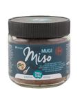 Miso Mugi BIO 350 g Terrasana w sklepie internetowym BioSklep 