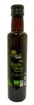 Oliwa z Oliwek Extra Virgin BIO 250 ml Campomar Nature w sklepie internetowym BioSklep 