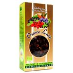 Herbatka Owoce Lasu BIO 100 g Dary Natury w sklepie internetowym BioSklep 
