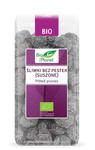 Śliwki Suszone Bez Pestek BIO 400 g Bio Planet w sklepie internetowym BioSklep 