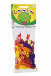 Cukierki Twarde Mix BIO 100 g Candy Tree w sklepie internetowym BioSklep 