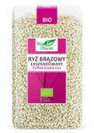 Ryż Brązowy Ekspandowany BIO 150 g Bio Planet w sklepie internetowym BioSklep 