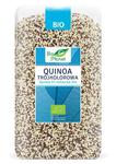 Quinoa Trójkolorowa ( Komosa Ryżowa ) BIO 1 kg Bio Planet w sklepie internetowym BioSklep 