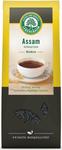 Herbata Czarna Assam BIO 100 g Lebensbaum w sklepie internetowym BioSklep 