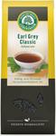 Herbata Earl Grey BIO 100 g Lebensbaum w sklepie internetowym BioSklep 