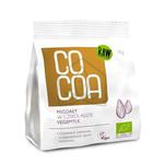 Migdały w Czekoladzie Vegemilk BIO 70 g Cocoa w sklepie internetowym BioSklep 