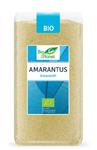 Amarantus Bio 500 g Bio Planet w sklepie internetowym BioSklep 