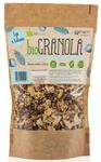 Granola Figa z Kokosem BIO 320 g Papagrin w sklepie internetowym BioSklep 