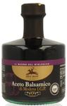 Ocet Balsamiczny z Modeny Premium BIO 250 ml Alce Nero w sklepie internetowym BioSklep 