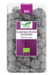 Śliwki bez Pestek Suszone BIO 1 kg Bio Planet w sklepie internetowym BioSklep 