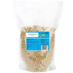 Ciecierzyca Bezglutenowa BIO 5 kg Horeca Bio Planet w sklepie internetowym BioSklep 