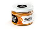 Hummus z Suszonymi Pomidorami BIO 190 g Vega Up w sklepie internetowym BioSklep 