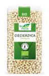 Ciecierzyca Bezglutenowa BIO 500 g Bio Planet w sklepie internetowym BioSklep 