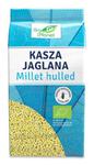 Kasza Jaglana Bezglutenowa BIO 500 g Bio Planet w sklepie internetowym BioSklep 