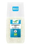 Ryż Basmati Biały Bezglutenowy BIO 1 kg Bio Planet w sklepie internetowym BioSklep 