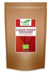 Cukier Puder Trzcinowy BIO 300 g Bio Planet w sklepie internetowym BioSklep 