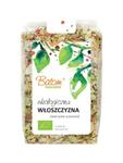 Włoszczyzna, Warzywa Suszone BIO 150 g Batom w sklepie internetowym BioSklep 