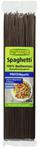 Makaron Gryczany Spaghetti Bezglutenowy BIO 250 g Rapunzel w sklepie internetowym BioSklep 