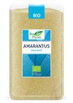 Amarantus BIO 1 kg Bio Planet w sklepie internetowym BioSklep 