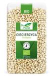 Ciecierzyca Bezglutenowa BIO 1 kg Bio Planet w sklepie internetowym BioSklep 