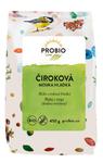 Mąka z Sorgo Bezglutenowa BIO 450 g Probio w sklepie internetowym BioSklep 