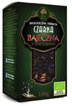 Herbata Czarna Cejlońska Bajeczna BIO 100 g Dary Natury w sklepie internetowym BioSklep 