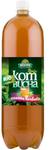 Kombucha Herbata Czarna BIO 2 litry Bio Linie w sklepie internetowym BioSklep 