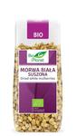 Morwa Biała Suszona BIO 100 g Bio Planet w sklepie internetowym BioSklep 