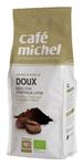 Kawa Mielona Arabica Doux FT BIO 250 g Cafe Michel w sklepie internetowym BioSklep 