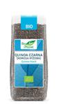 Quinoa Czarna (Komosa Ryżowa) BIO 250 g Bio Planet w sklepie internetowym BioSklep 