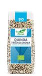 Quinoa Trójkolorowa ( Komosa Ryżowa ) BIO 250 g Bio Planet w sklepie internetowym BioSklep 