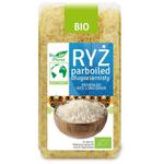 Ryż Parboiled Długoziarnisty BIO 500 g Bio Europa w sklepie internetowym BioSklep 