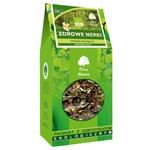Herbatka Zdrowe Nerki BIO 200 g Dary Natury w sklepie internetowym BioSklep 