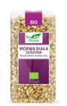 Morwa Biała Suszona BIO 250 g Bio Planet w sklepie internetowym BioSklep 