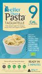 Makaron Konjac Tagliatelle Bezglutenowy BIO 385 g Better Than Foods w sklepie internetowym BioSklep 