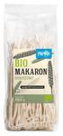 Makaron Orkiszowy Spaghetti Luksusowy BIO 250 g Niro w sklepie internetowym BioSklep 