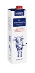 Mleko bez Laktozy BIO 3,5% BIO 1 litr Sobbeke w sklepie internetowym BioSklep 