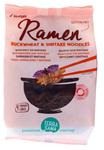 Makaron Ramen Noodle Gryczany z Shiitake Bezglutenowy BIO 280 g Terrasana w sklepie internetowym BioSklep 