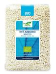 Ryż Arborio Risotto BIO 1 kg Bio Planet w sklepie internetowym BioSklep 