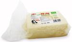 Serek Tofu Naturalny BIO 300 g Solida Food w sklepie internetowym BioSklep 