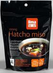 Miso Hatcho (na bazie soi) BIO 300 g Lima w sklepie internetowym BioSklep 