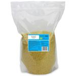 Bulgur Kasza BIO 5 kg Horeca w sklepie internetowym BioSklep 