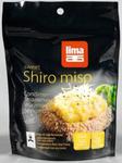 Miso Shiro (na bazie ryżu) BIO 300 g Lima w sklepie internetowym BioSklep 