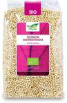 Quinoa Ekspandowana BIO 150 g Bio Planet w sklepie internetowym BioSklep 