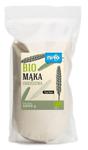 Mąka Orkiszowa Typ 650 BIO 1 kg Niro w sklepie internetowym BioSklep 