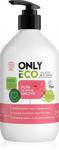 Płyn do Mycia Naczyń 500 ml Only Eco w sklepie internetowym BioSklep 